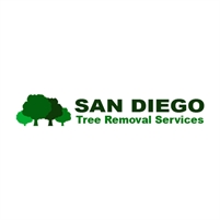 San Diego Tree Removal Services Tree Removal San Diego