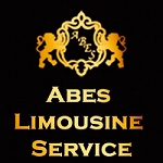  Abes Limousine Service LLC