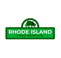 Rhode Island Tree Removal Bobby Matthews