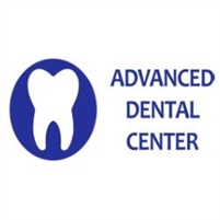 dental acre DR. ARMAND DEL  ROSARIO
