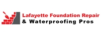 Lafayette Foundation Repair & Waterproofing Pros Basement Waterproofing Lafayette Indiana