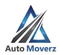 Automoverz | Auto Transport Company USA Auto Moverz