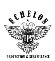  Echelon Philadelphia Security Guards, Bodyguards & Fire Watch