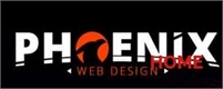  Website  Design