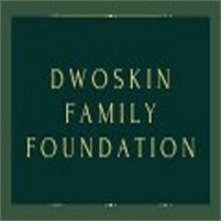  The Dwoskin Family Foundation