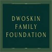  The Dwoskin Family Foundation