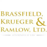 Legal Services Brassfield Krueger and Ramlow. Ltd