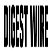  Digest Wire