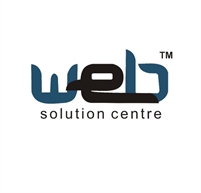 Web Solution Centre Web Solution Centre