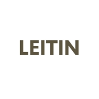 Leitin Skin Care Leighton Wainohu