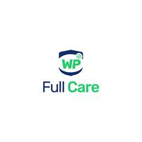 WP Full Care  WP Full Care