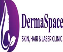 Dermaspace Skin Hair Laser Clinic Derma Space