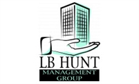 LB Hunt Management Group| Salt Lake City, Utah LB Hunt Management Group