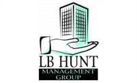 LB Hunt Management Group| Salt Lake City, Utah LB Hunt Management Group