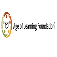 Education Age of Learning