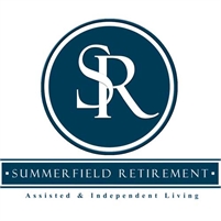  Summerfield  Retirement