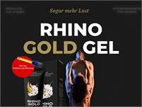 rhino gold gel rhino gold