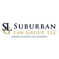  Suburban Law LLC