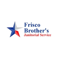  Frisco Brothers Janitorial Services