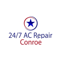  AC repair service