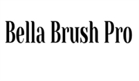 Bella Brush Pro Bella Brush Pro