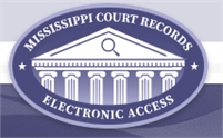 Mississippi Court Records Zia Smith