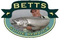 Betts Guide Service Bettsguide service