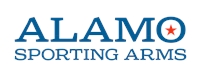  Alamo  Sporting Arms