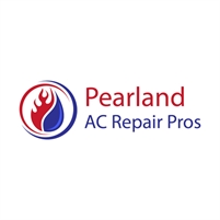 Pearland AC Repair Pros Commercial AC  Services