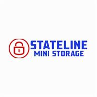 Stateline Mini Storage Stateline Mini Storage