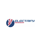  Electrify  Services