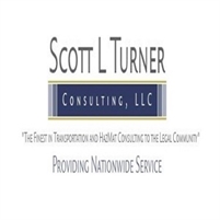 Scott Turner Consulting Scott Turner Consulting
