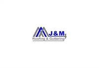  J & M  Roofing & Guttering