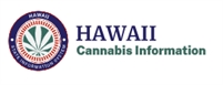 Hawaii Marijuana Laws Molly  Jones