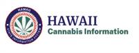 Hawaii Marijuana Laws Molly  Jones