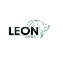  Leon  Design