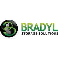 Bradyl Storage Solutions Lindsay Steiner