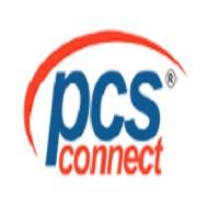 PCS Administrative Support